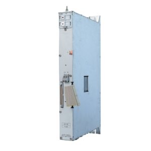 UV105 ID 344 980-02 Heidenhain – moduł zasilający