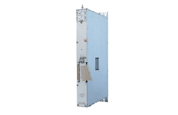 UV105 ID 344 980-02 Heidenhain – moduł zasilający