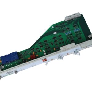 Interfaceplatine 359 002-05 Heidenhain – urządzenie automatyki przemysłowej