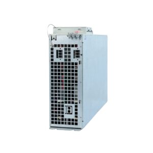 6SN1123-1AB00-0CA1 SIEMENS SIMODRIVE 611 2x50A – moduł napędowy – zdjęcie produktu 2