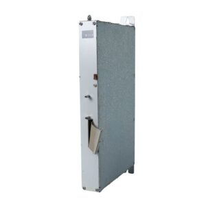 UV101 ID 317 559-12 Heidenhain – moduł zasilający