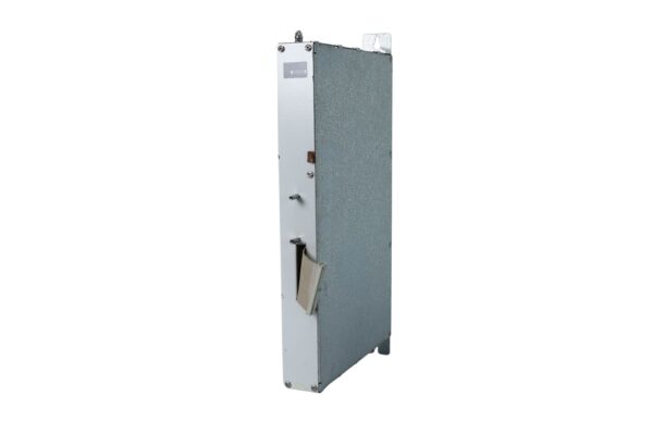 UV101 ID 317 559-12 Heidenhain – moduł zasilający