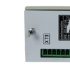 Interfaceplatine 313 437-04 Heidenhain – urządzenie automatyki przemysłowej – zdjęcie produktu 3
