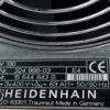 UV 130 324 998-03 Heidenhain 63A – moduł zasilający – zdjęcie produktu 3