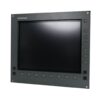 BC120F ID 391 268-03 Heidenhain – urządzenie automatyki przemysłowej