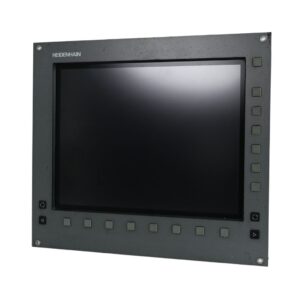 BC120F ID 391 268-03 Heidenhain – urządzenie automatyki przemysłowej