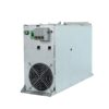 UV 130 324 998-03 Heidenhain 63A – moduł zasilający – zdjęcie produktu 2
