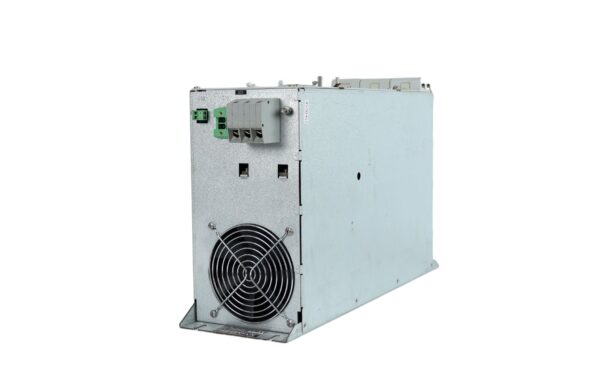 UV 130 324 998-03 Heidenhain 63A – moduł zasilający – zdjęcie produktu 2