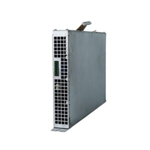 UV 101B 317 559-13 Heidenhain – moduł zasilający – zdjęcie produktu 2