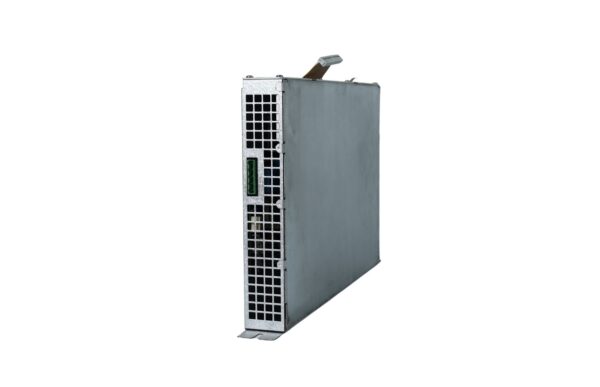 UV 101B 317 559-13 Heidenhain – moduł zasilający – zdjęcie produktu 2