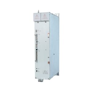 UM 112 325 001-01 Heidenhain – urządzenie automatyki przemysłowej