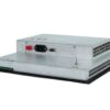 BC120F ID 391 268-03 Heidenhain – urządzenie automatyki przemysłowej – zdjęcie produktu 2