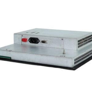 BC120F ID 391 268-03 Heidenhain – urządzenie automatyki przemysłowej – zdjęcie produktu 2