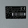UV 101B 317 559-13 Heidenhain – moduł zasilający – zdjęcie produktu 3