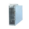 6SN1123-1AA00-0DA1 SIEMENS SIMODRIVE 611 80A – moduł napędowy – zdjęcie produktu 2