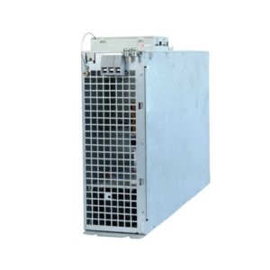 6SN1123-1AA00-0DA1 SIEMENS SIMODRIVE 611 80A – moduł napędowy – zdjęcie produktu 2