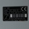 UV101 ID 317 559-12 Heidenhain – moduł zasilający – zdjęcie produktu 3