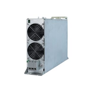 UM 114 325 005-12 Heidenhain – urządzenie automatyki przemysłowej – zdjęcie produktu 2