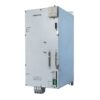 UV140 ID 335 009-02 Heidenhain – moduł zasilający