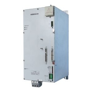 UV140 ID 335 009-02 Heidenhain – moduł zasilający