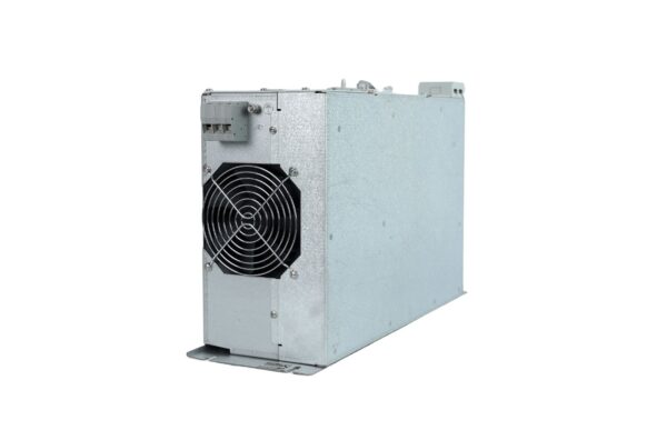 UVR 120D 390 188-01 Heidenhain – moduł zasilający – zdjęcie produktu 2