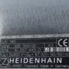 UV140 ID 335 009-02 Heidenhain – moduł zasilający – zdjęcie produktu 4