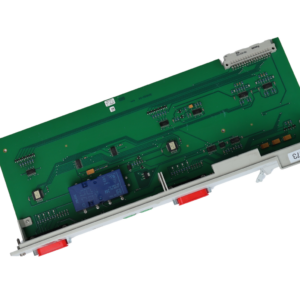 Interfaceplatine 324 952-03 Heidenhain – urządzenie automatyki przemysłowej