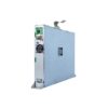 UV105 ID 344 980-02 Heidenhain – moduł zasilający – zdjęcie produktu 2