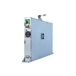 UV105 ID 344 980-02 Heidenhain – moduł zasilający – zdjęcie produktu 2