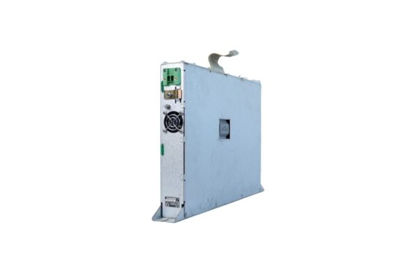 UV105 ID 344 980-02 Heidenhain – moduł zasilający – zdjęcie produktu 2