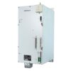 UV 140 335 009-04 Heidenhain 67A – moduł zasilający