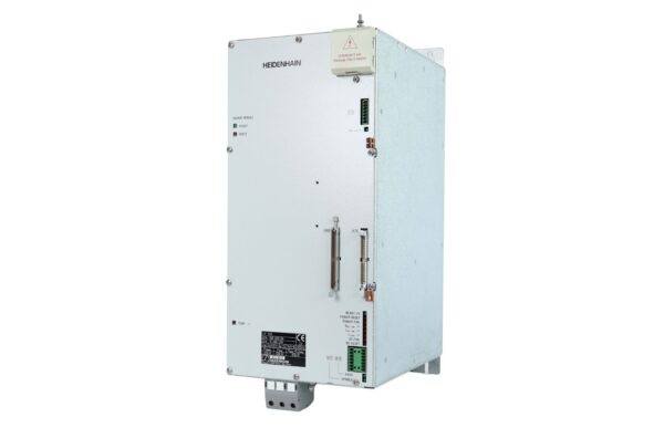 UV 140 335 009-04 Heidenhain 67A – moduł zasilający