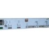 Interfaceplatine 359 002-05 Heidenhain – urządzenie automatyki przemysłowej – zdjęcie produktu 2