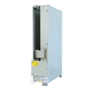 6SN1123-1AB00-0CA1 SIEMENS SIMODRIVE 611 2x50A – moduł napędowy