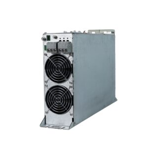 UM 122 325 004-02 Heidenhain – urządzenie automatyki przemysłowej – zdjęcie produktu 2