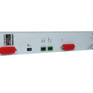 Interfaceplatine 324 952-03 Heidenhain – urządzenie automatyki przemysłowej – zdjęcie produktu 2