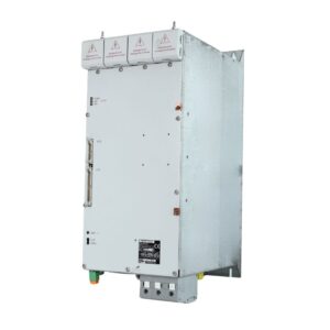 UM116DW ID 369 629-01 Heidenhain – urządzenie automatyki przemysłowej