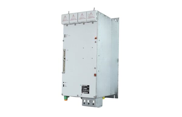 UM116DW ID 369 629-01 Heidenhain – urządzenie automatyki przemysłowej