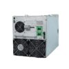 UR 230 362 593-02 Heidenhain 33A – urządzenie automatyki przemysłowej – zdjęcie produktu 2