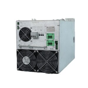 UR 230 362 593-02 Heidenhain 33A – urządzenie automatyki przemysłowej – zdjęcie produktu 2