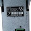 UM111 ID 325 000-02 Heidenhain – urządzenie automatyki przemysłowej – zdjęcie produktu 3
