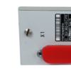 Interfaceplatine 324 952-03 Heidenhain – urządzenie automatyki przemysłowej – zdjęcie produktu 3