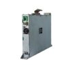 UV 105 344 980-13 Heidenhain – moduł zasilający – zdjęcie produktu 2