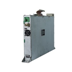 UV 105 344 980-13 Heidenhain – moduł zasilający – zdjęcie produktu 2