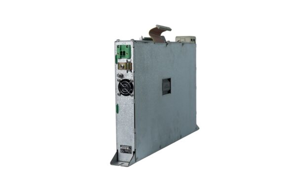 UV 105 344 980-13 Heidenhain – moduł zasilający – zdjęcie produktu 2