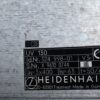 UV130 ID 324 998-01 Heidenhain – moduł zasilający – zdjęcie produktu 3