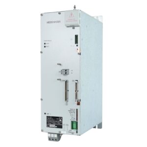 UVR 120D 390 188-01 Heidenhain – moduł zasilający