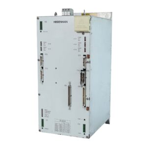 UE 242B 337 041-02 Heidenhain – urządzenie automatyki przemysłowej