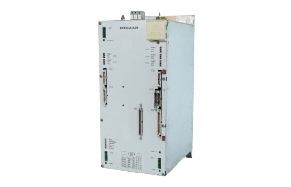 UE 242B 337 041-02 Heidenhain – urządzenie automatyki przemysłowej