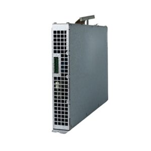 UV101 ID 317 559-12 Heidenhain – moduł zasilający – zdjęcie produktu 2
